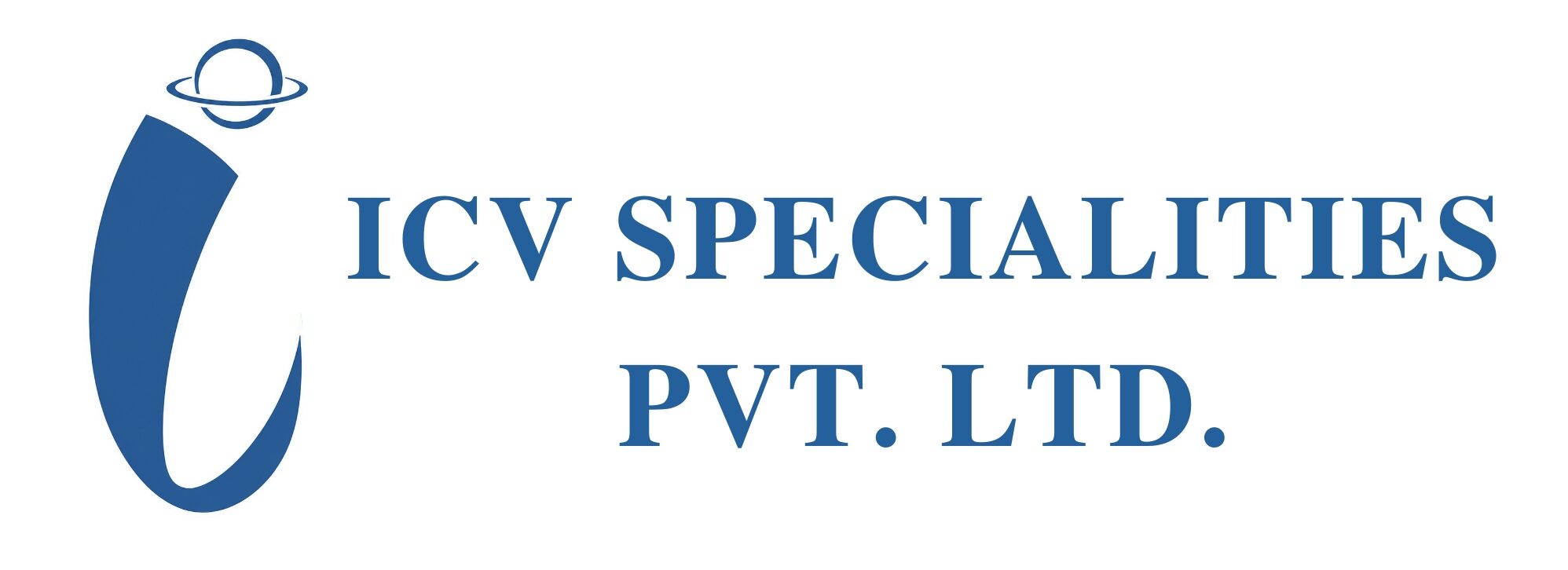 ICV India